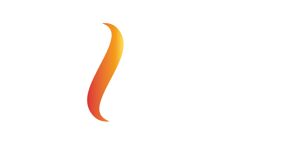 mgp